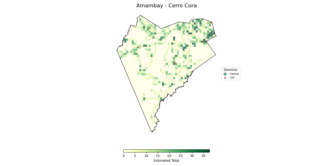 Amambay - Cerro Cora.png